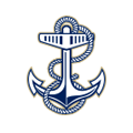 Naval Academy Parent Club of South Carolina