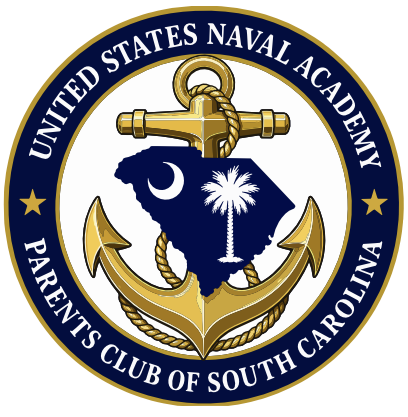 Naval Academy Parent Club of South Carolina